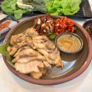 허니소농장 이미지