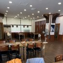 대박터 | 울산중구 아기랑 가기좋은 식당 대박터 내돈내산 후기