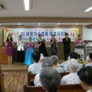 목포효친병원