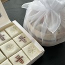 (주)스튜디오88 | 소오재 돌잔치(겨울 오후 후기)그외 답례품,스냅,스튜디오,드레스