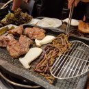 인현시장 이미지