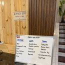 [세부 한달살기]4일차, 쪼쪼링이랑 엄마는 적응중/ 샹스몰 길거리마사지, 바안스파 키즈네일 후기