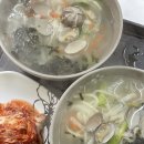 회기칼국수 이미지