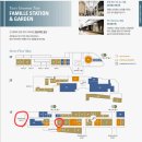 부다스벨리 이미지