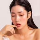 유앤미피부과의원 이미지