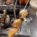 검단로 | 인천양꼬치 꿔바로우 존맛 청담양꼬치