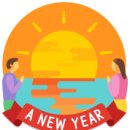 지성행정사사무소 이미지