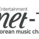 산림약국 이미지