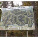 각화저수지 이미지