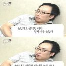 바른샘치과의원 이미지