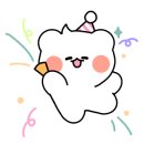 홍성제빵소