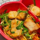 피씨나인 이미지