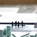 대한철강 이미지