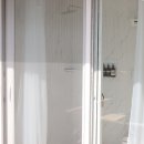 호텔 치유 이미지