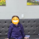 대구무지개센터