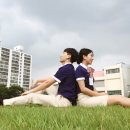 진주제일여자고등학교 이미지