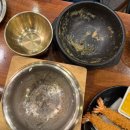 추어담 | [대전 구암동] 이해윤 추어명가 대전본점 | 예전부터 아빠가 맛있다고 극찬하신 대전 추어탕 맛집 추천