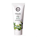 677 이미지
