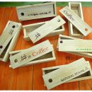 뚝딱뚝딱 목공교실 이미지