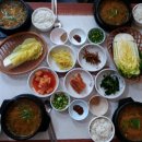 별미 추어탕 이미지