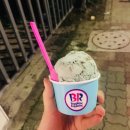 미방약국 이미지