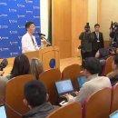 환덕 | 한국에 미래가 없다 - 이국종