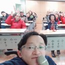 경기안산지역자활센터 이미지