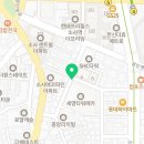 소사건강원 이미지