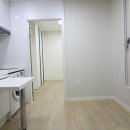 유동부동산공인중개사사무소 이미지