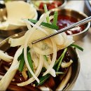 시청1길 이미지