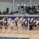 한빛체육관 이미지