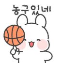 한국3D바이오