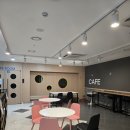 신안1단지경로당 | 남양주 다산 아파트 신안인스빌 퍼스트 리버 시세 입지 커뮤니티 실거주 솔직 분석