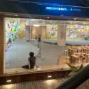 강남운수 | [4월 일상-(2)] 노들계절 / 봉은사 / 양재천 벚꽃 / 강남 볼더랜드 / 신림 골뱅이랑치킨 / 소래포구