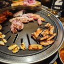 GR(울진군)-[울진중앙로]-상-2 | 울진 막창 맛집 막창도둑 울진점, 프랜차이즈인 거 알지만 저렴하고 맛있잖아 | 내돈내산 후기