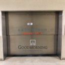 센텀IS타워(센텀아이에스타워) 이미지