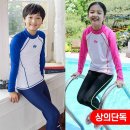 J0489 이미지