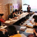 예원예술대학교 문화ㆍ영상창업대학원 이미지