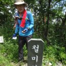 황우목장 이미지