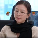 씨-채널안경 이미지