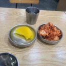 국수천천히 이미지