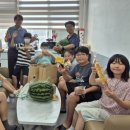 이포초등학교 이미지