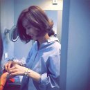 박솔미 카카오 검색결과