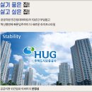 쌍봉로새터로 이미지