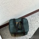 KB차차차 동대구 | 동대구역반찬배송 ‘도담푸드’에서 반찬, 밀키트 주문해 본 솔직후기