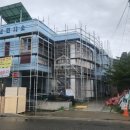 삼산보건지소 네이버블로그