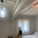 기영이네민박 이미지