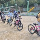 상지초교 이미지