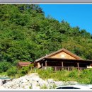 부천민박 이미지