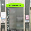 루루앤아이래쉬 | 대구 달서구 네일 :: 진천동 루루앤아이래쉬